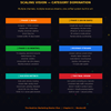 BEEHIVE TOTAL MARKETING CONNECTIONS – Build a Networked Marketing System That Drives Leads, Sales & Growth