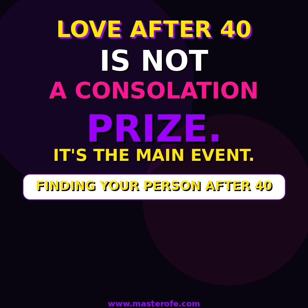 Confident Single The Complete Guide to Self Growth, Independence, and Building a Fulfilling Life