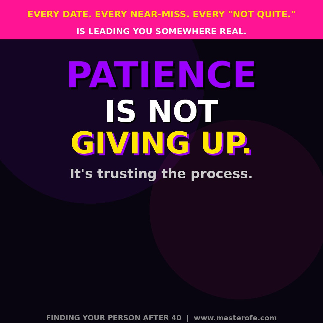 Confident Single The Complete Guide to Self Growth, Independence, and Building a Fulfilling Life