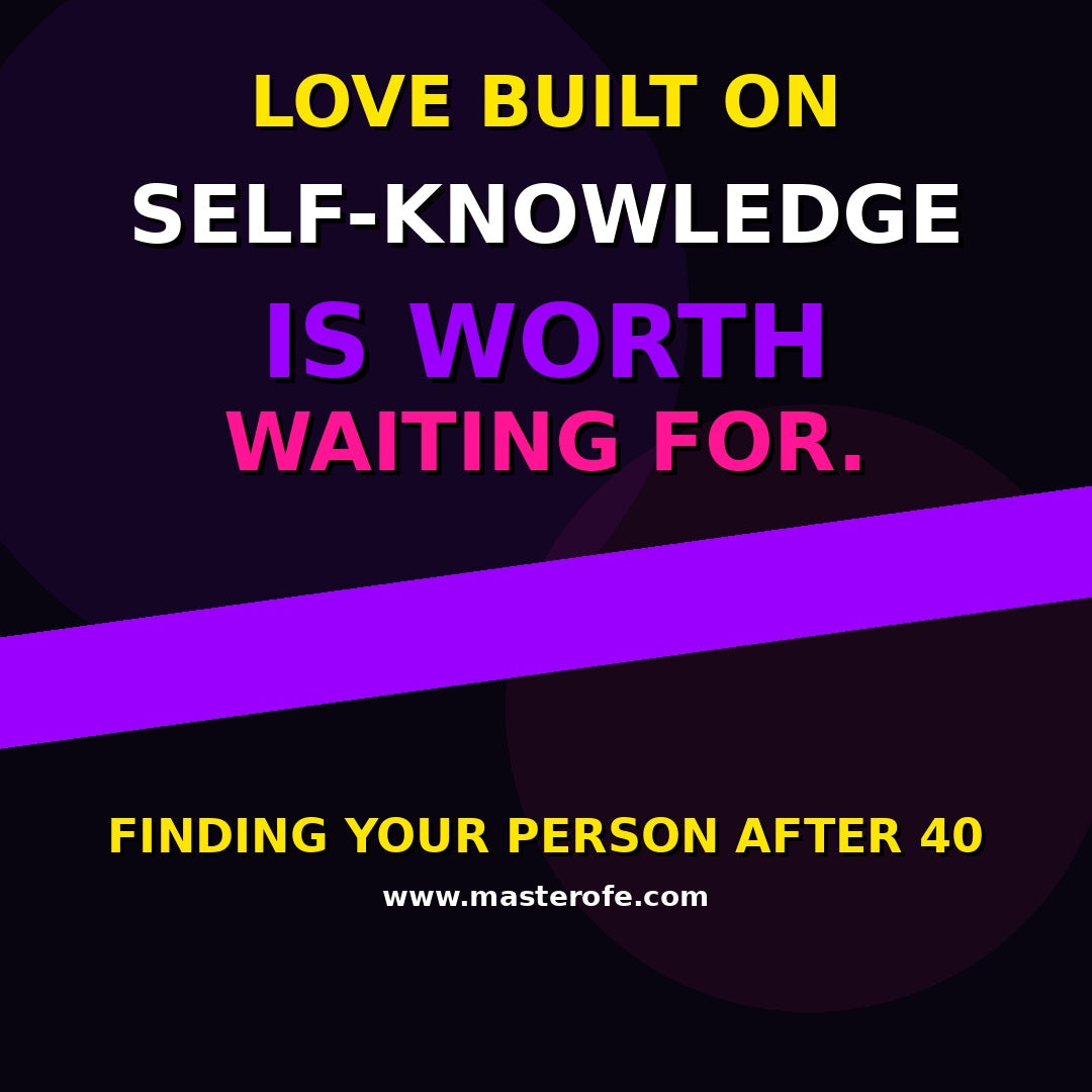 Confident Single The Complete Guide to Self Growth, Independence, and Building a Fulfilling Life