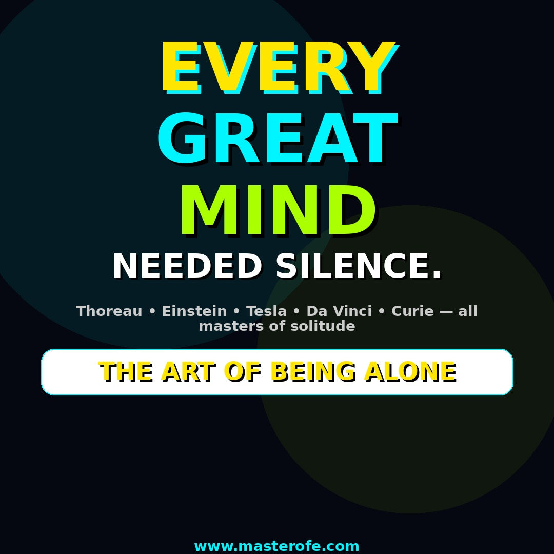 Confident Single The Complete Guide to Self Growth, Independence, and Building a Fulfilling Life