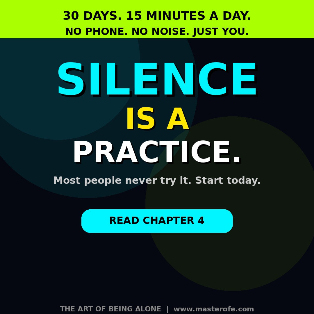 Confident Single The Complete Guide to Self Growth, Independence, and Building a Fulfilling Life