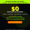 DIGITAL PRODUCT EMPIRE – Create, Launch & Scale Profitable Digital Products for Long-Term Online Income