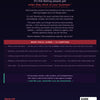 Zero to Brand: How to Build a Powerful Business Identity with No Experience