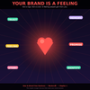 Zero to Brand: How to Build a Powerful Business Identity with No Experience