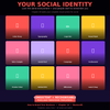 Zero to Brand: How to Build a Powerful Business Identity with No Experience
