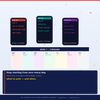 Social Media Calendar – 30/60/90 Day Content Planning System for Growth & Engagement