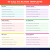 Social Media Calendar – 30/60/90 Day Content Planning System for Growth & Engagement