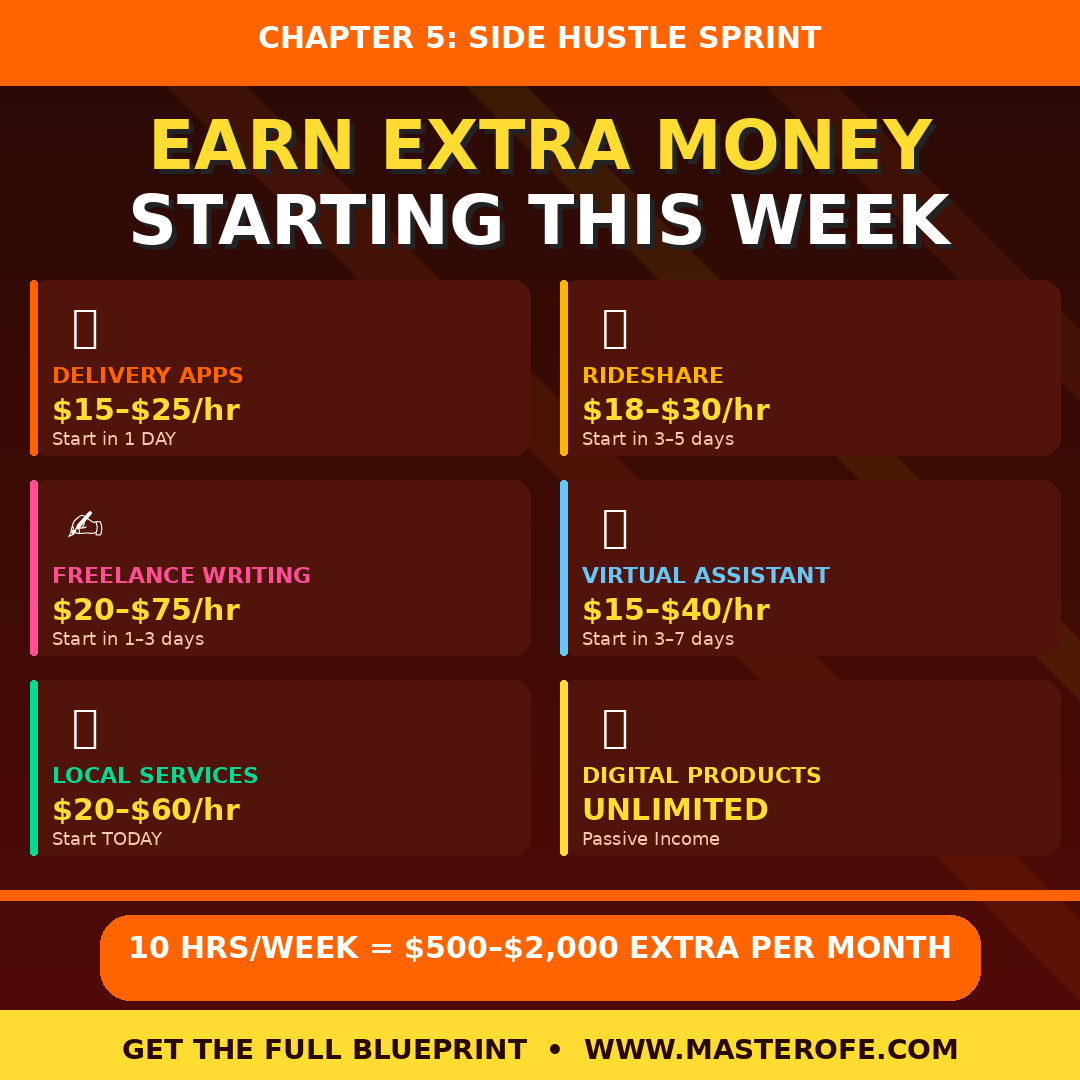 PAY OFF YOUR CAR IN 90 DAYS