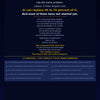 CEO Playbook – Master Leadership, Strategy & Business Growth Like a Top Executive