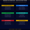 CEO Playbook – Master Leadership, Strategy & Business Growth Like a Top Executive