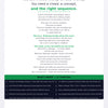 Crowdfund to Millions – The Complete Guide to Launching & Scaling Successful Crowdfunding Campaigns