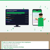 Crowdfund to Millions – The Complete Guide to Launching & Scaling Successful Crowdfunding Campaigns