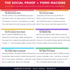Crowdfund to Millions – The Complete Guide to Launching & Scaling Successful Crowdfunding Campaigns