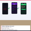 Crowdfund to Millions – The Complete Guide to Launching & Scaling Successful Crowdfunding Campaigns