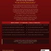 China Sourcing Mastery: The Complete Guide to Finding, Negotiating & Importing Like a Pro