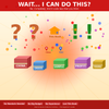 China Sourcing Mastery: The Complete Guide to Finding, Negotiating & Importing Like a Pro