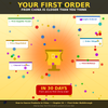 China Sourcing Mastery: The Complete Guide to Finding, Negotiating & Importing Like a Pro