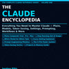 CLAUDE ENCYCLOPEDIA – The Complete Guide to Claude AI, Use Cases, Prompting & Advanced Mastery