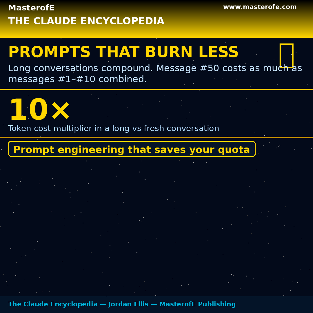 Claude AI Encyclopedia The Complete Guide to Artificial Intelligence