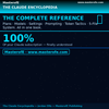 CLAUDE ENCYCLOPEDIA – The Complete Guide to Claude AI, Use Cases, Prompting & Advanced Mastery