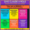 30 Steps to Master Claude – The Complete Guide to Using Claude Effectively