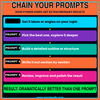 30 Steps to Master Claude – The Complete Guide to Using Claude Effectively
