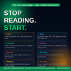 Claude – The Beginner’s Guide | Learn AI Prompting, Productivity & Smart Usage