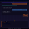 Claude – Your Future with AI | Master Productivity, Creativity & Smarter Workflows