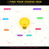 Creating & Selling Online Courses Fast: From Idea to Income in 30 Days (Zero Tech Skills Needed)