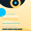 Claude Co-Work Playbook – Work Smarter with Your AI Co-Worker