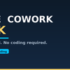 Claude Co-Work Playbook – Work Smarter with Your AI Co-Worker