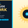Claude Co-Work Playbook – Work Smarter with Your AI Co-Worker