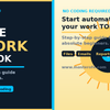 Claude Co-Work Playbook – Work Smarter with Your AI Co-Worker