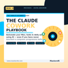 Claude Co-Work Playbook – Work Smarter with Your AI Co-Worker