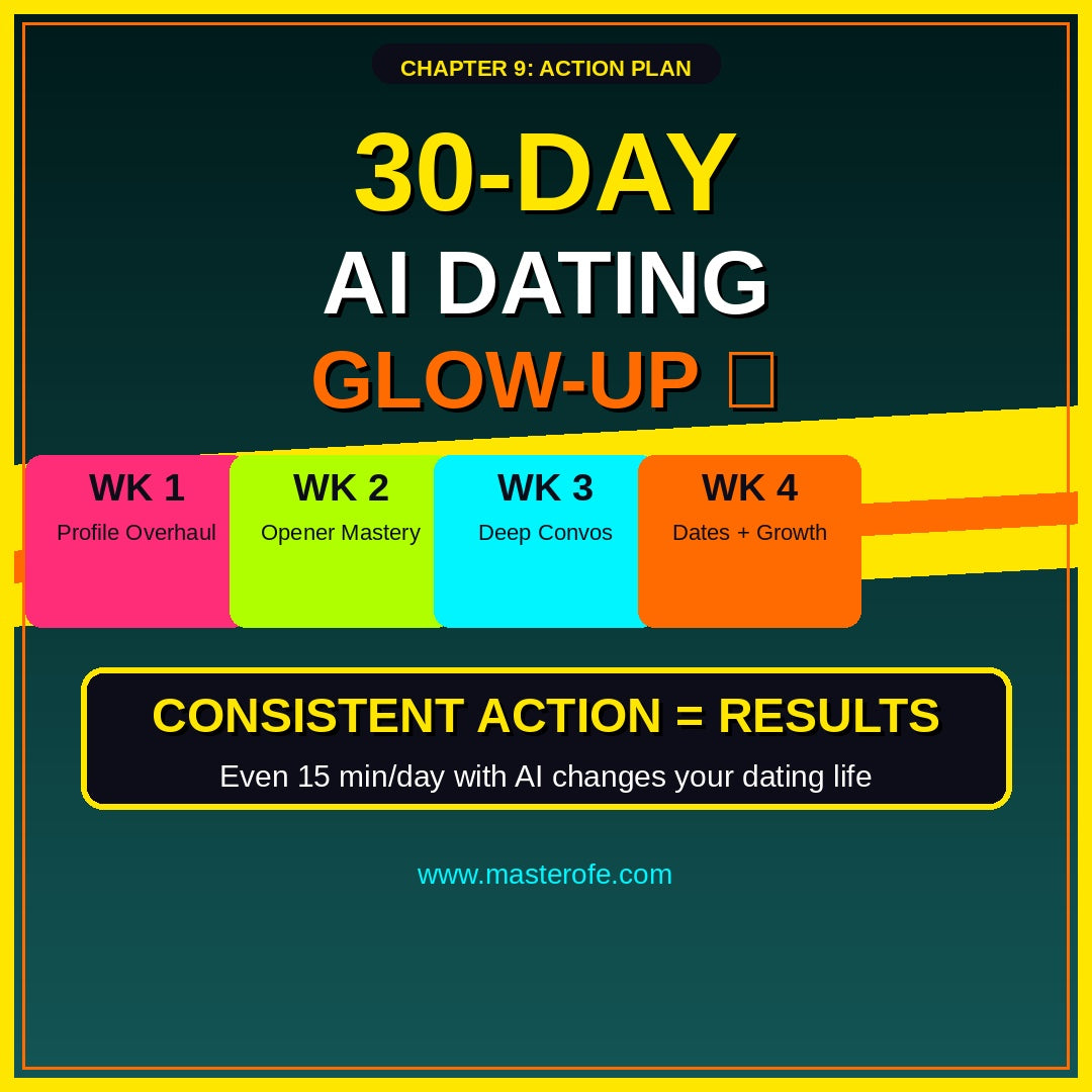 Dating Edge The Complete Guide to Building Confidence
