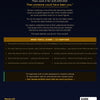 Domain Millions: The Ultimate Guide to Building Wealth with Domain Investing