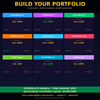 Domain Millions: The Ultimate Guide to Building Wealth with Domain Investing