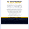 The AI Empire Blueprint – Build, Automate & Scale a 6-Figure AI Business | Marcus J. Reeves