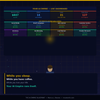 The AI Empire Blueprint – Build, Automate & Scale a 6-Figure AI Business | Marcus J. Reeves