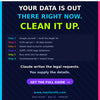 Erase Yourself From the Internet – Complete Digital Privacy & Online Footprint Removal Guide