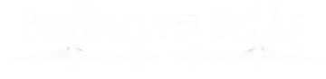 BROOKLYN SELLS