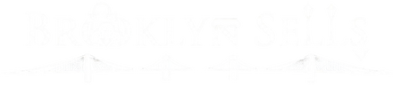 BROOKLYN SELLS