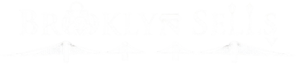 BROOKLYN SELLS