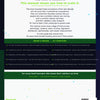 FoodTech – The Future of Food Innovation, AI & Technology in the Food Industry