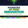 FoodTech – The Future of Food Innovation, AI & Technology in the Food Industry
