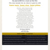 Five Stars – A Guide to Achieving Excellence, Success & Top-Level Performance