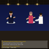 Five Stars – A Guide to Achieving Excellence, Success & Top-Level Performance