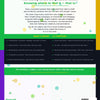 Fund Your Dream – Complete Guide to Raising Money, Building Capital & Turning Ideas into Reality