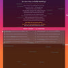 Instagram Hashtags Pack – Viral Growth, Reach & Engagement Booster Guide